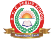 rcc public school